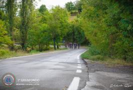 GRANFONDO (102 di 196).JPG